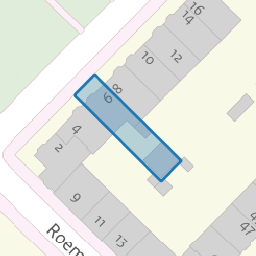 Perceel ZLE00-B-4535