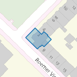 Perceel ZLE00-B-4537