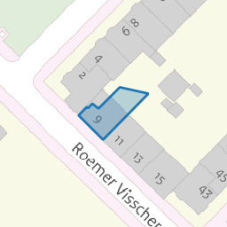 Perceel ZLE00-B-4538