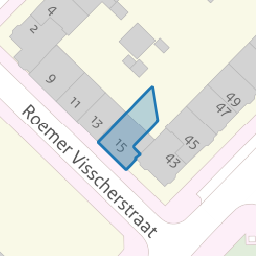 Perceel ZLE00-B-4541