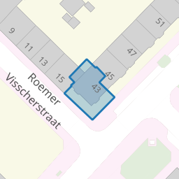 Perceel ZLE00-B-4542