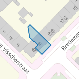 Perceel ZLE00-B-4543