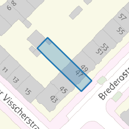 Perceel ZLE00-B-4544