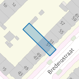 Perceel ZLE00-B-4546