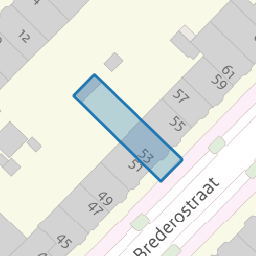 Perceel ZLE00-B-4547