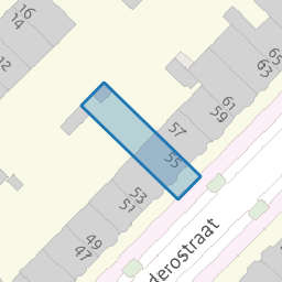 Perceel ZLE00-B-4548