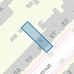 Perceel ZLE00-B-4549