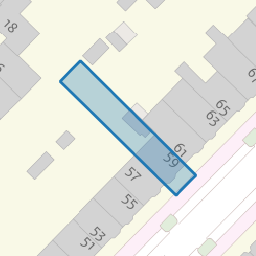 Perceel ZLE00-B-4550