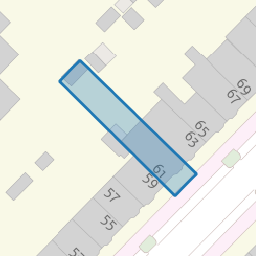 Perceel ZLE00-B-4551