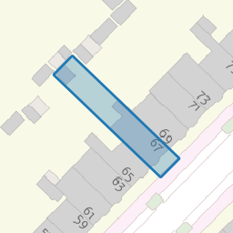 Perceel ZLE00-B-4554