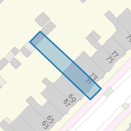 Perceel ZLE00-B-4556