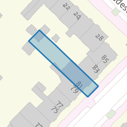 Perceel ZLE00-B-4561