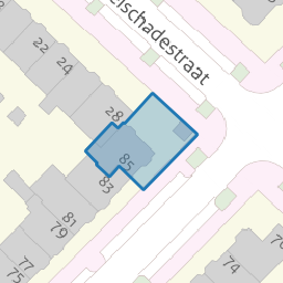 Perceel ZLE00-B-4563