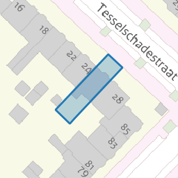 Perceel ZLE00-B-4565