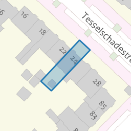 Perceel ZLE00-B-4566