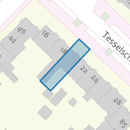 Perceel ZLE00-B-4568