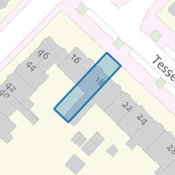 Perceel ZLE00-B-4569