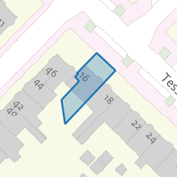 Perceel ZLE00-B-4570