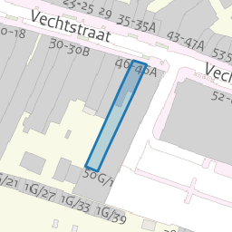 Perceel ZLE00-B-4571
