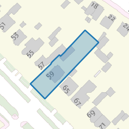 Perceel ZLE00-B-4574