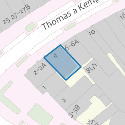 Perceel ZLE00-B-4586