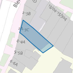 Perceel ZLE00-B-4589