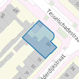 Perceel ZLE00-B-4598