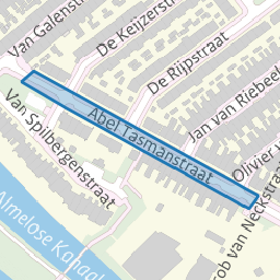 Perceel ZLE00-B-4612