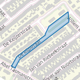 Perceel ZLE00-B-4614