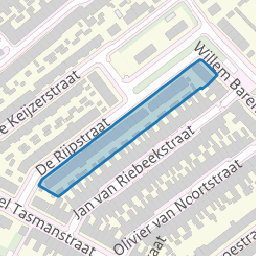 Perceel ZLE00-B-4616
