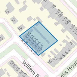 Perceel ZLE00-B-4618