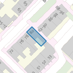 Perceel ZLE00-B-4622