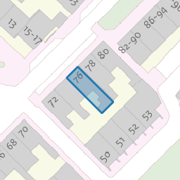 Perceel ZLE00-B-4624