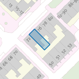 Perceel ZLE00-B-4625