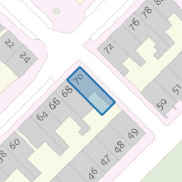 Perceel ZLE00-B-4627