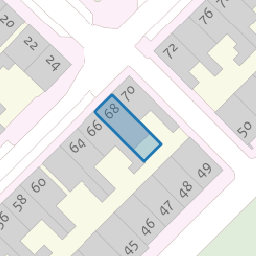 Perceel ZLE00-B-4628