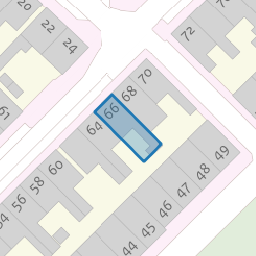 Perceel ZLE00-B-4629