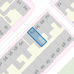 Perceel ZLE00-B-4630