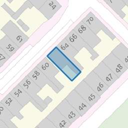 Perceel ZLE00-B-4631