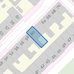 Perceel ZLE00-B-4632