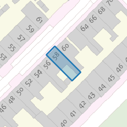 Perceel ZLE00-B-4633