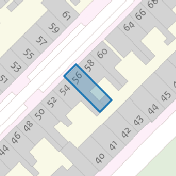 Perceel ZLE00-B-4634