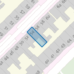 Perceel ZLE00-B-4635