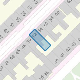 Perceel ZLE00-B-4636