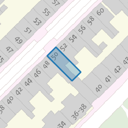 Perceel ZLE00-B-4637