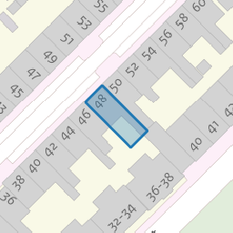 Perceel ZLE00-B-4638