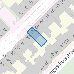 Perceel ZLE00-B-4643