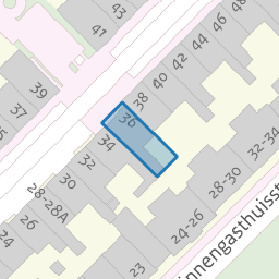 Perceel ZLE00-B-4644