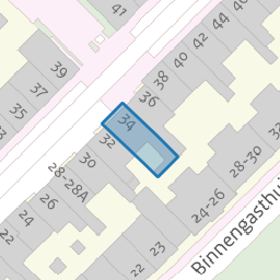 Perceel ZLE00-B-4645