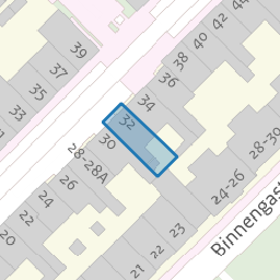 Perceel ZLE00-B-4646